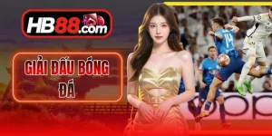 Giải Đấu Bóng Đá - Tìm Hiểu Thông Tin Cá Cược Hiệu Quả